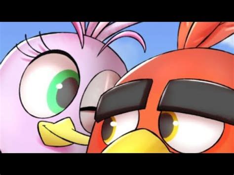 angry birds rule 34